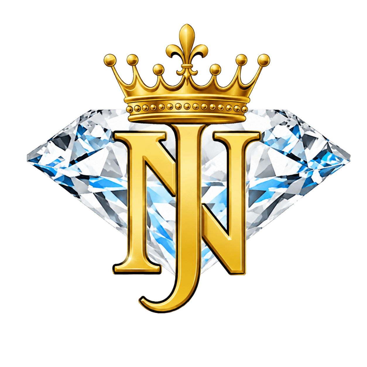 newjemco.com